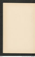Seite 54, Tagebuch "Bronz. Gräberfeld II |Statzendorf" (NHMW-PRAE-BBB-51)